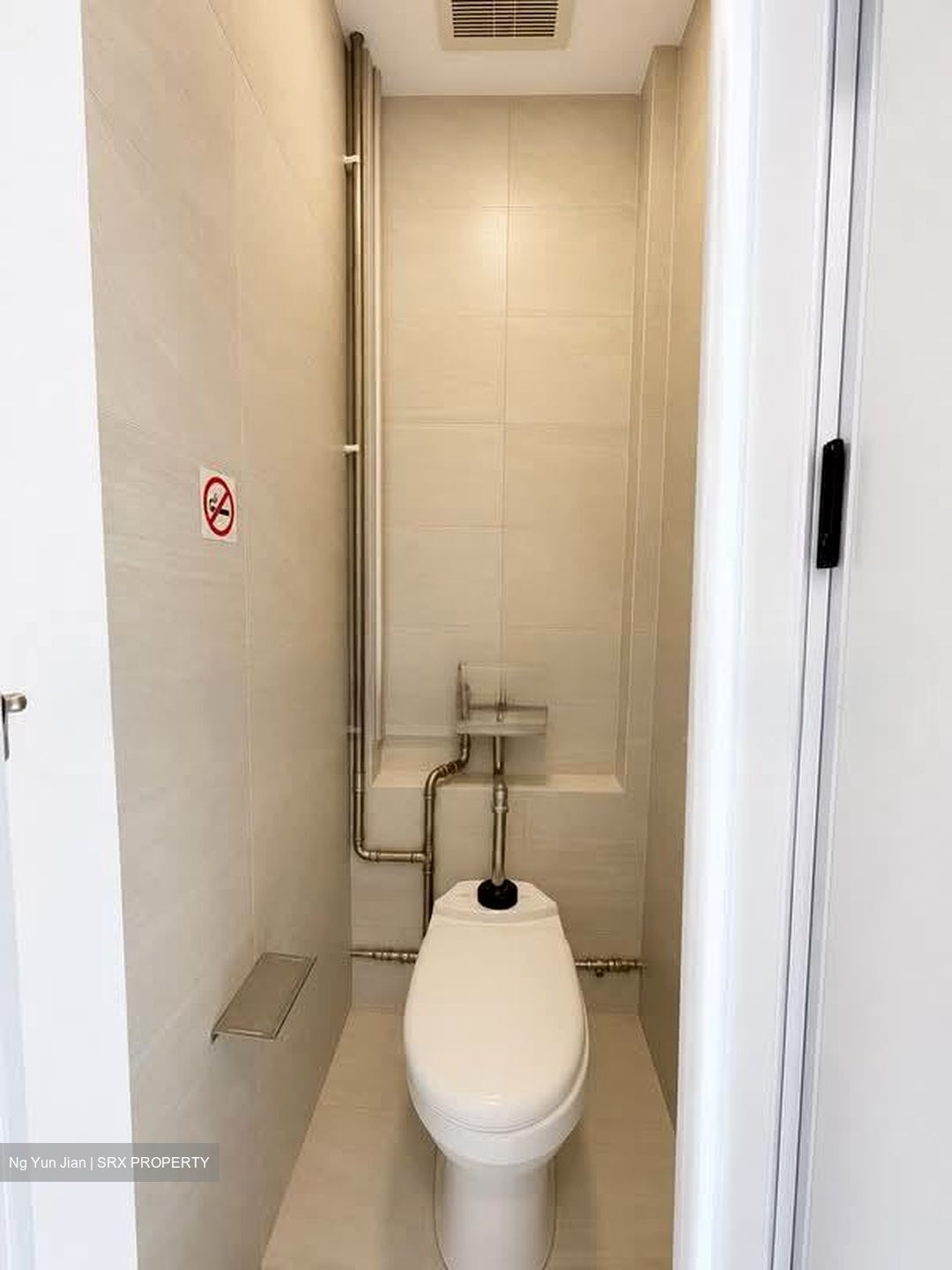 Geylang Road (D14), Shop House #596691011